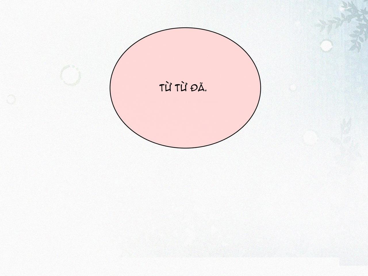 bệnh yêu chapter 72.1 18