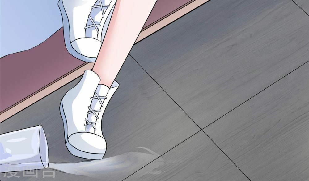 siêu cấp nữ thần trọng sinh chapter 6 40