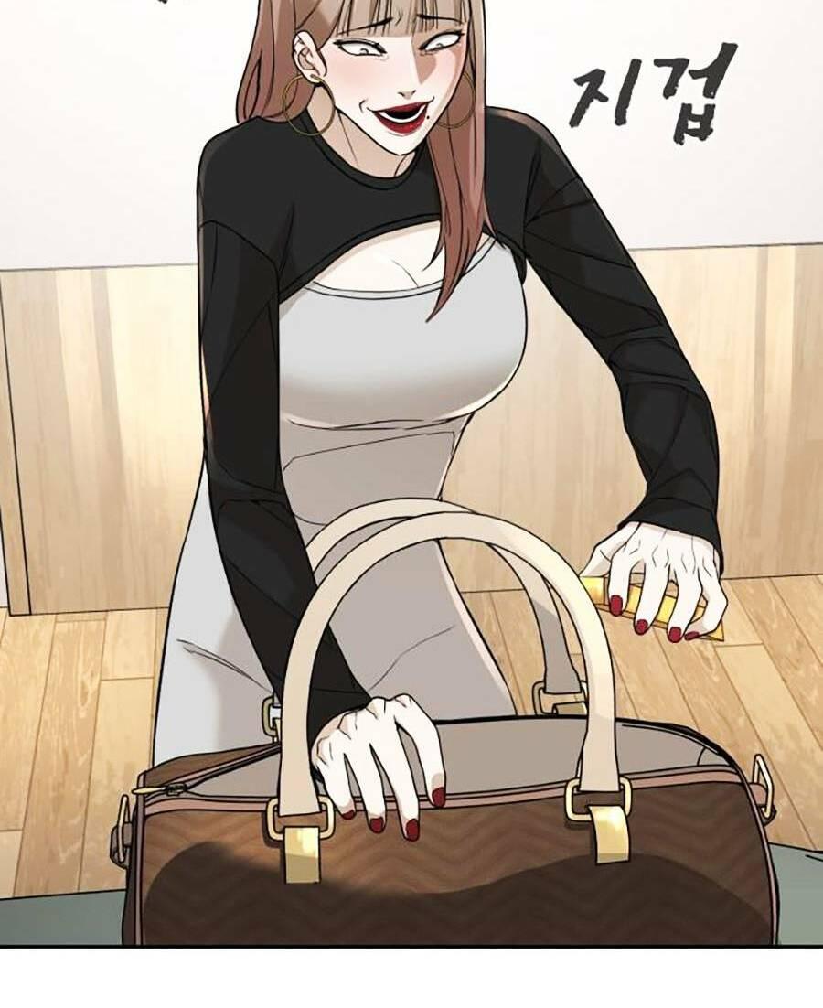 trò chơi địa ngục chapter 2 294