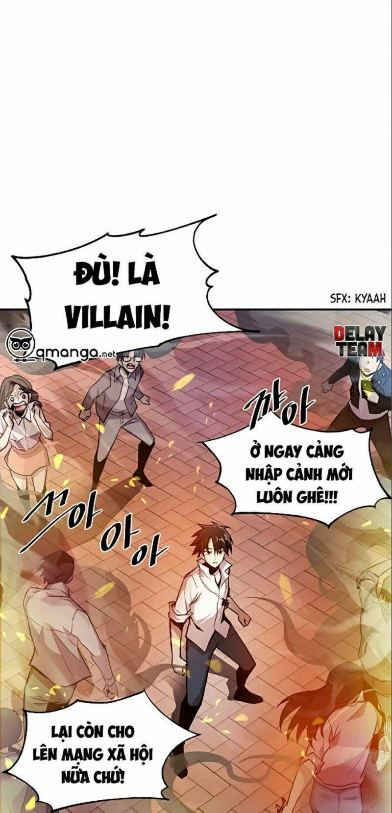 tiêu diệt ác nhân chapter 5 72