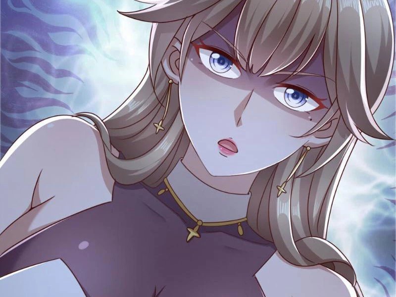 bảy vị tỷ tỷ tuyệt thế vô song của ta chapter 10 24