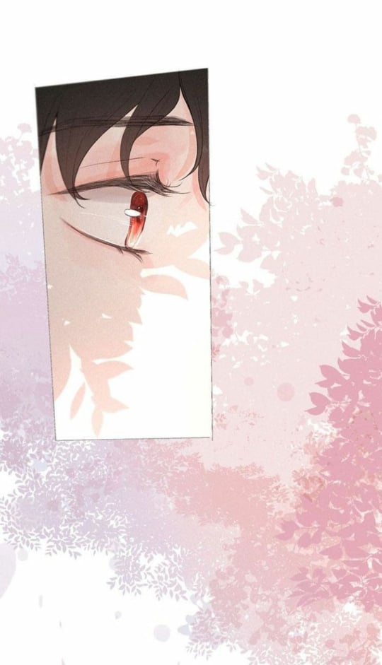 nỗi buồn của hoa cẩm tú cầu chapter 20 19