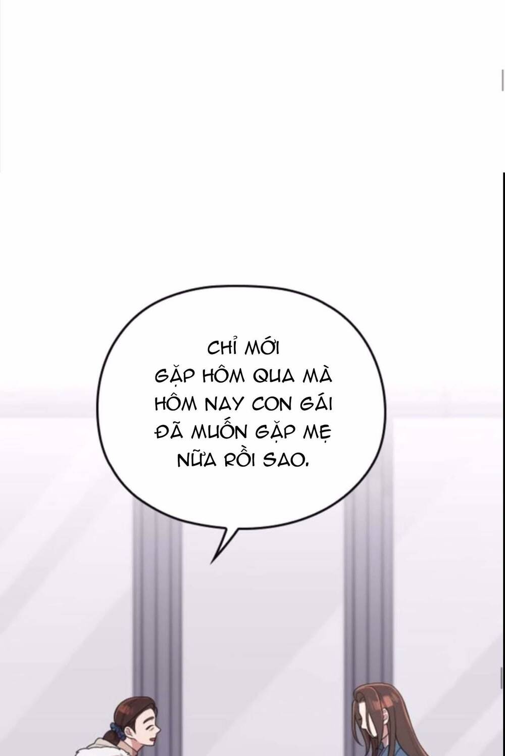 cô đi mà lấy chồng tôi đi chapter 54 105