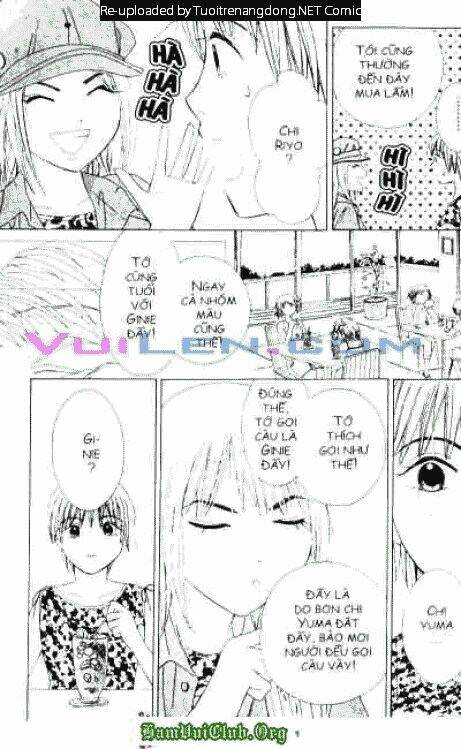 cánh thiên nga chapter 12 110