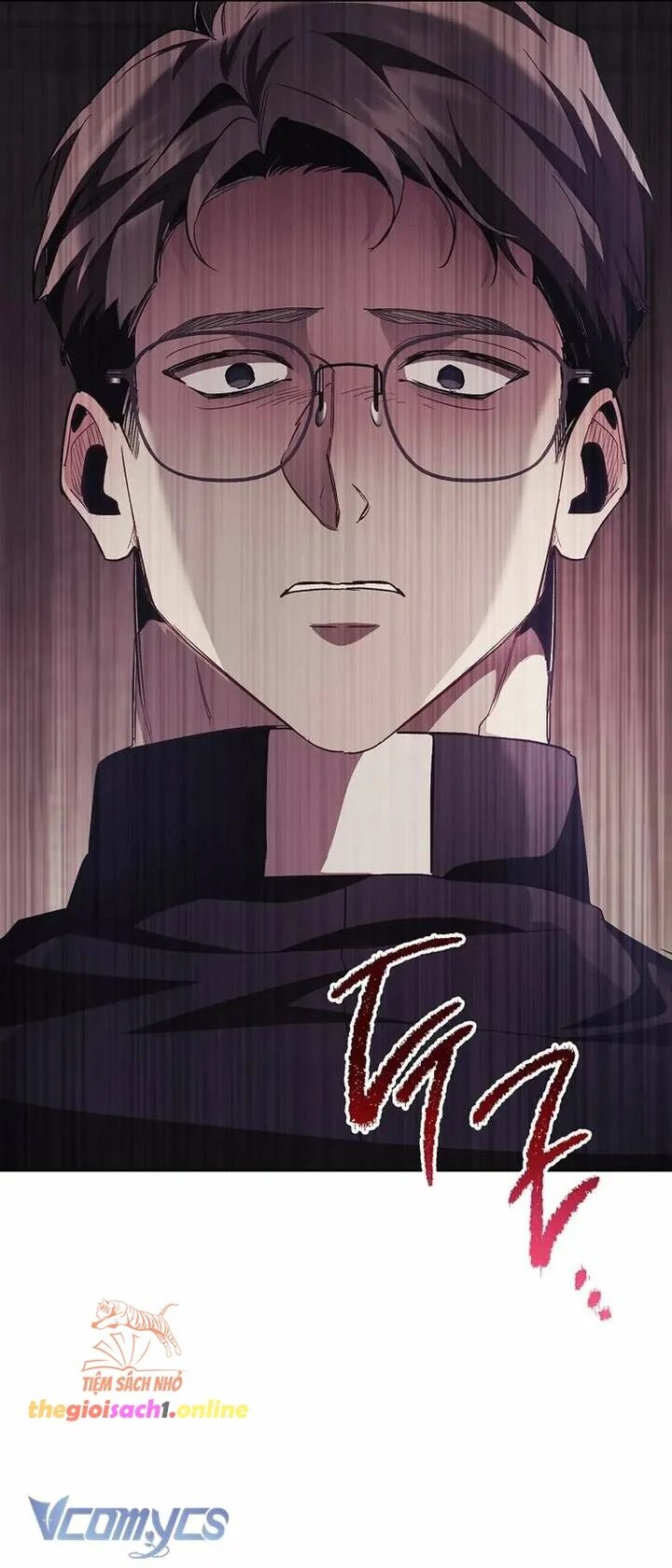 [18+] để tôi khóc đi chapter 8 2