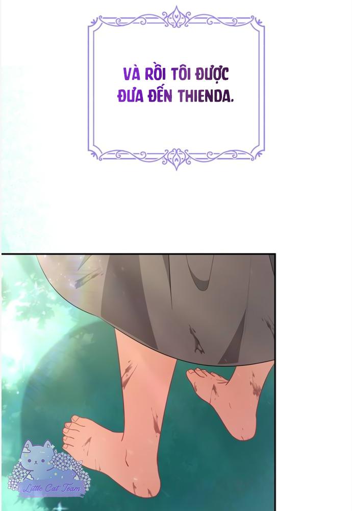 thiendavis - sự cứu rỗi hoàn hảo chapter 3 97