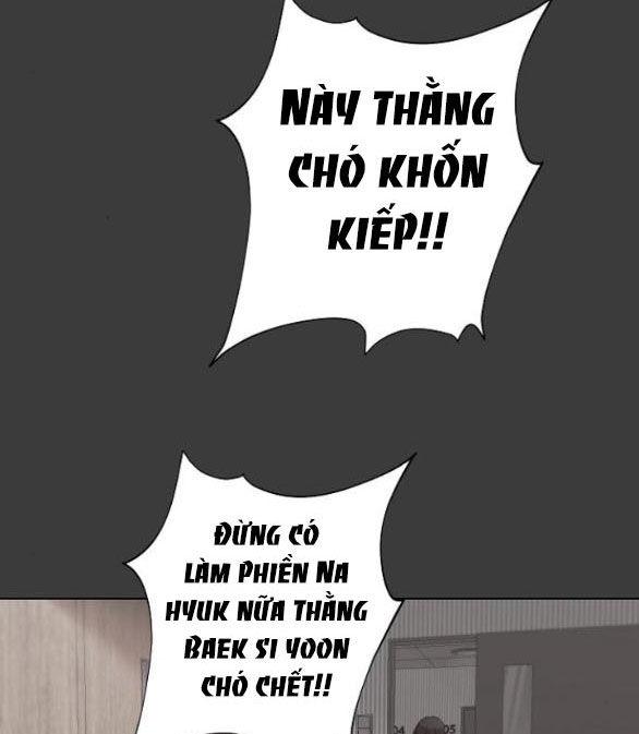 Tự Do Trong Mơ chapter 33.1 34