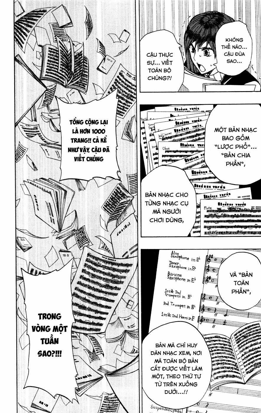 soul catcher chapter 12 15