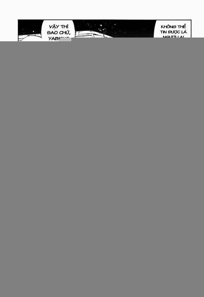 vua pháp thuật phần 2 chapter 22 41