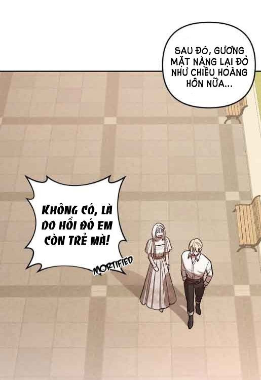 hoàng đế đảo ngược thời gian chapter 72.2 26