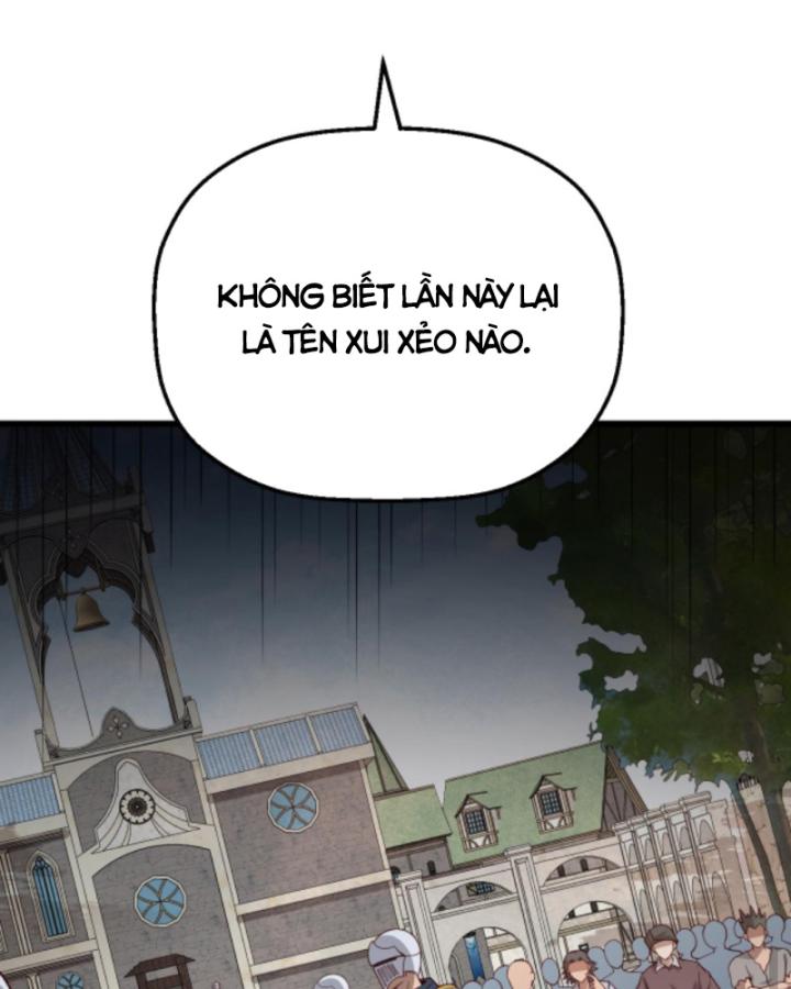 người chơi và nhân vật chính đều muốn làm hại ta chapter 38 7