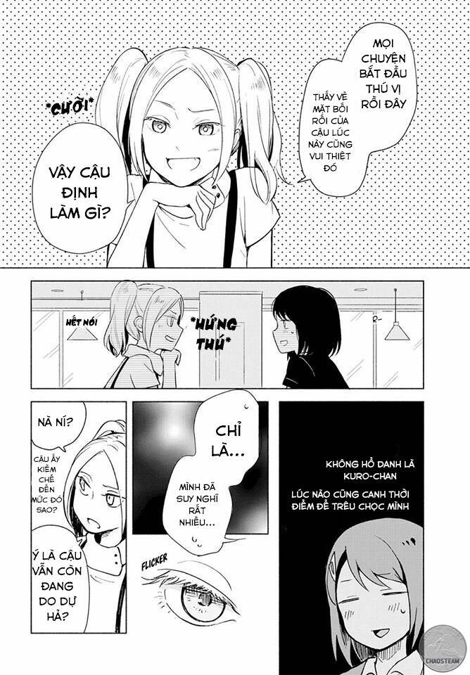 this love that won't reach chapter 2 10