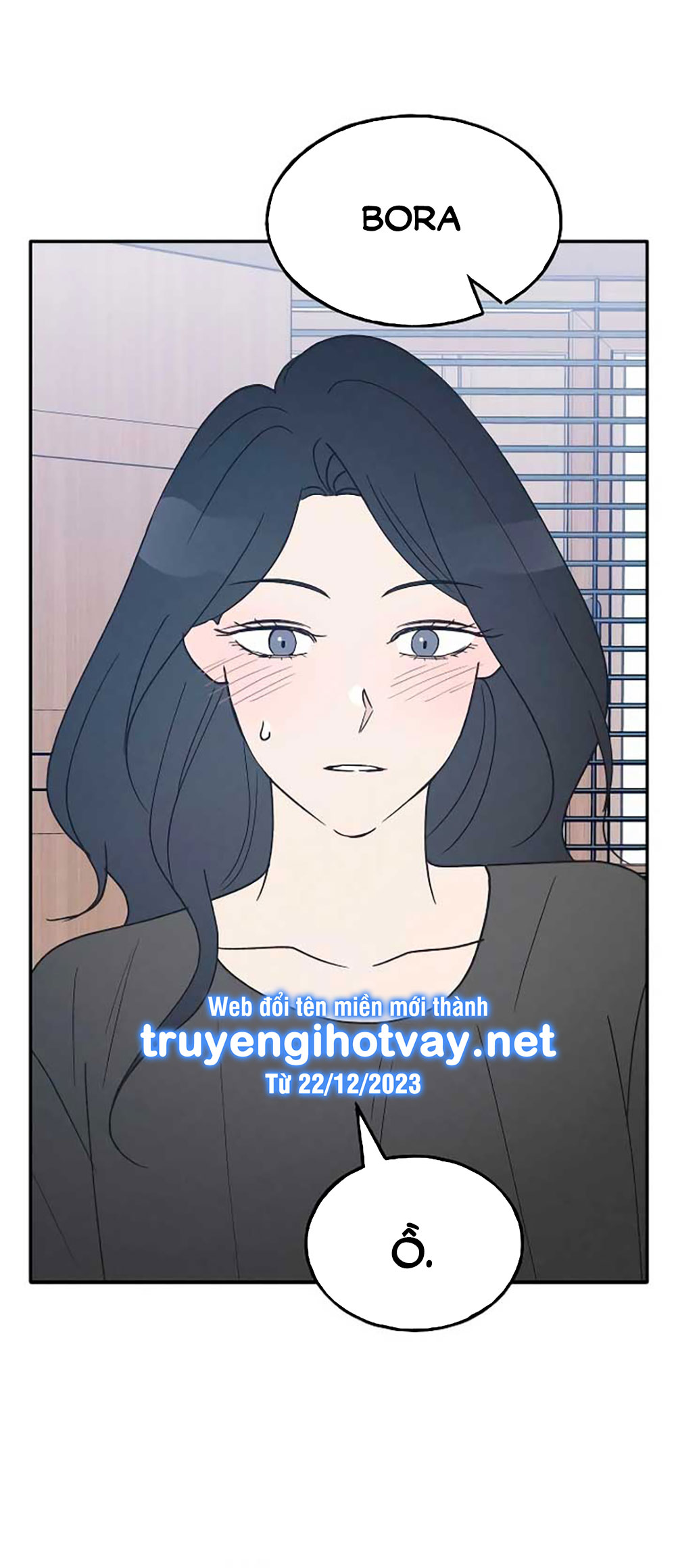 nguyên tắc của bạn thân là con trai chapter 42.1 22