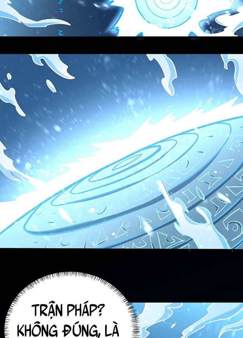 võ đạo độc tôn chapter 488 47