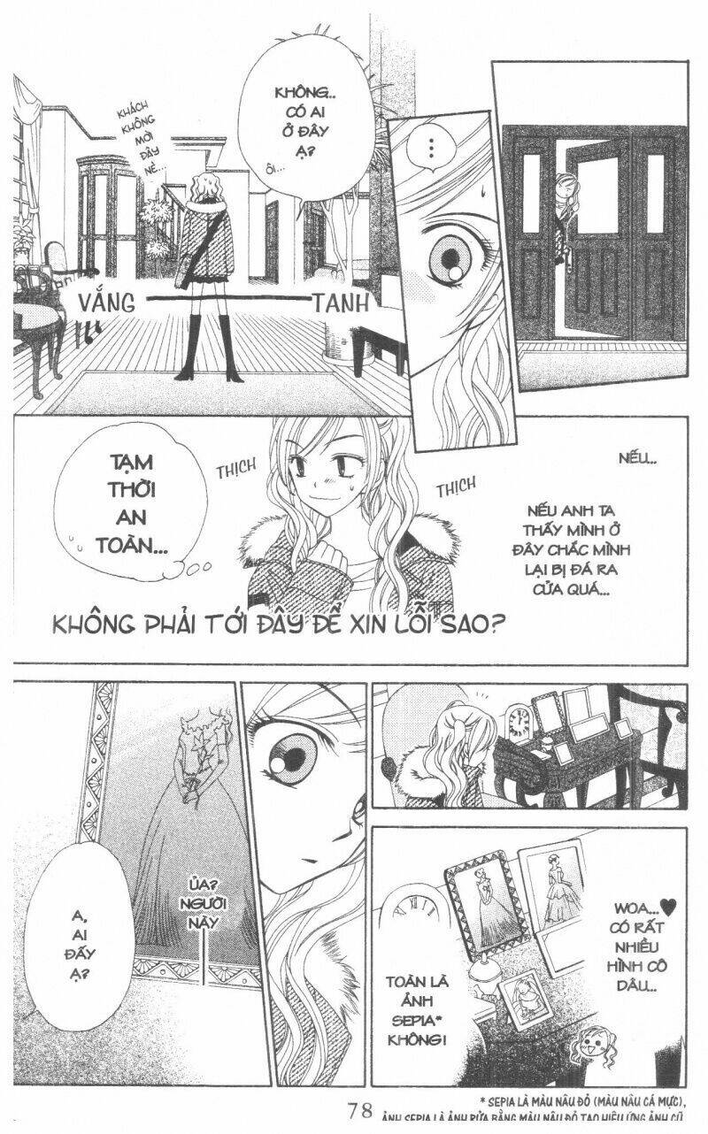 v.b.rose chapter 1 78