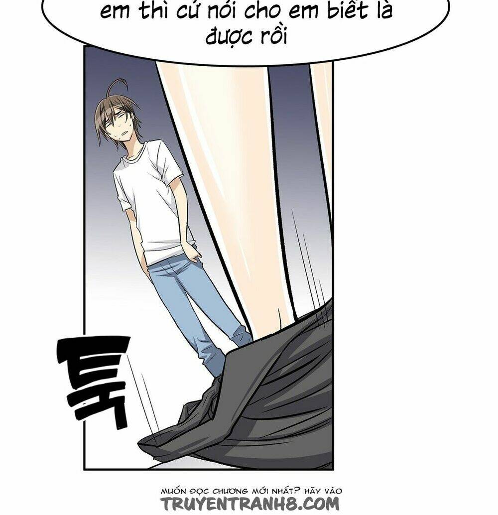 câu lạc bộ sa đoạ chapter 28 37