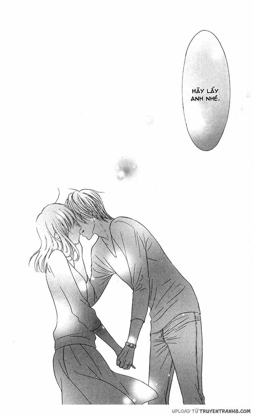 hajimari no niina chapter 16 33