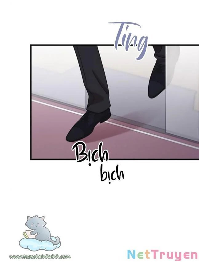 cô đi mà lấy chồng tôi chapter 20 44