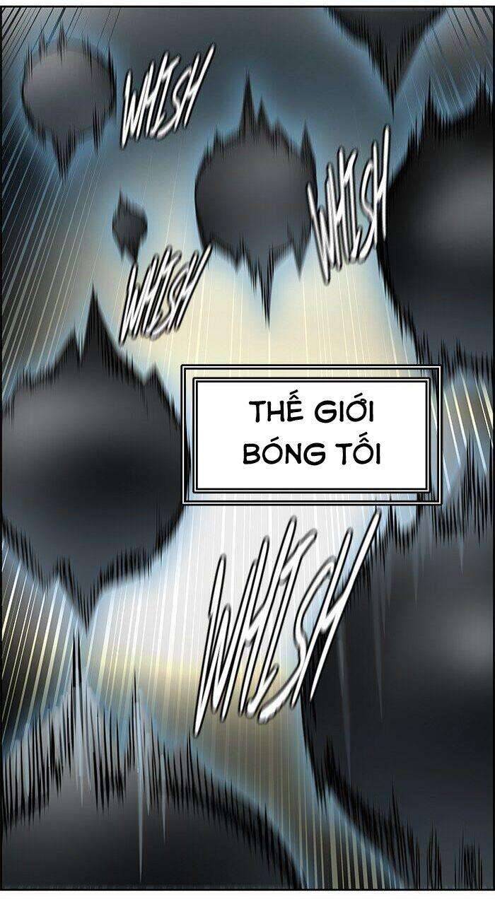 tòa tháp bí ẩn 2 chapter 476 24