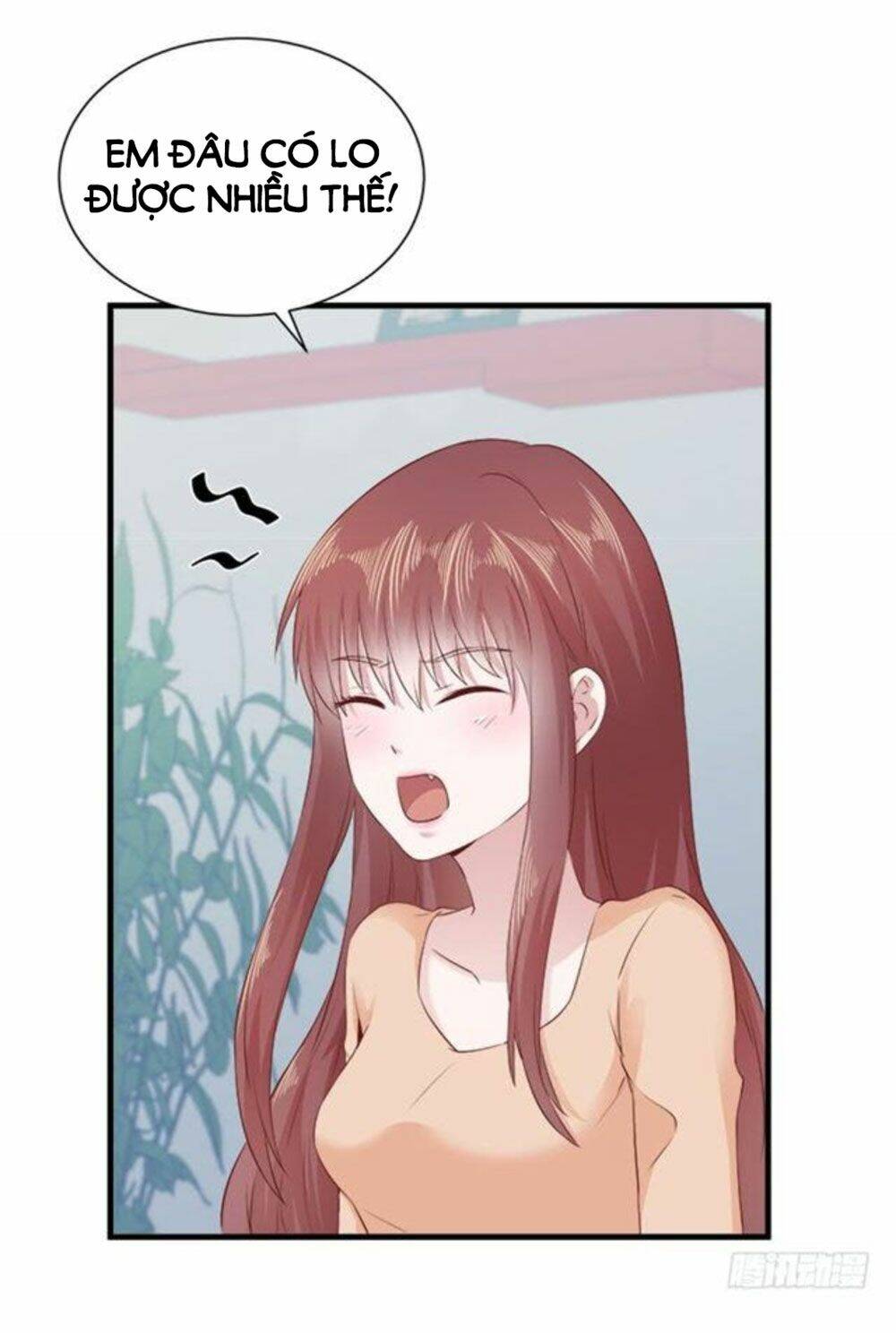 khi trò chơi ác ma bắt đầu chapter 112 7