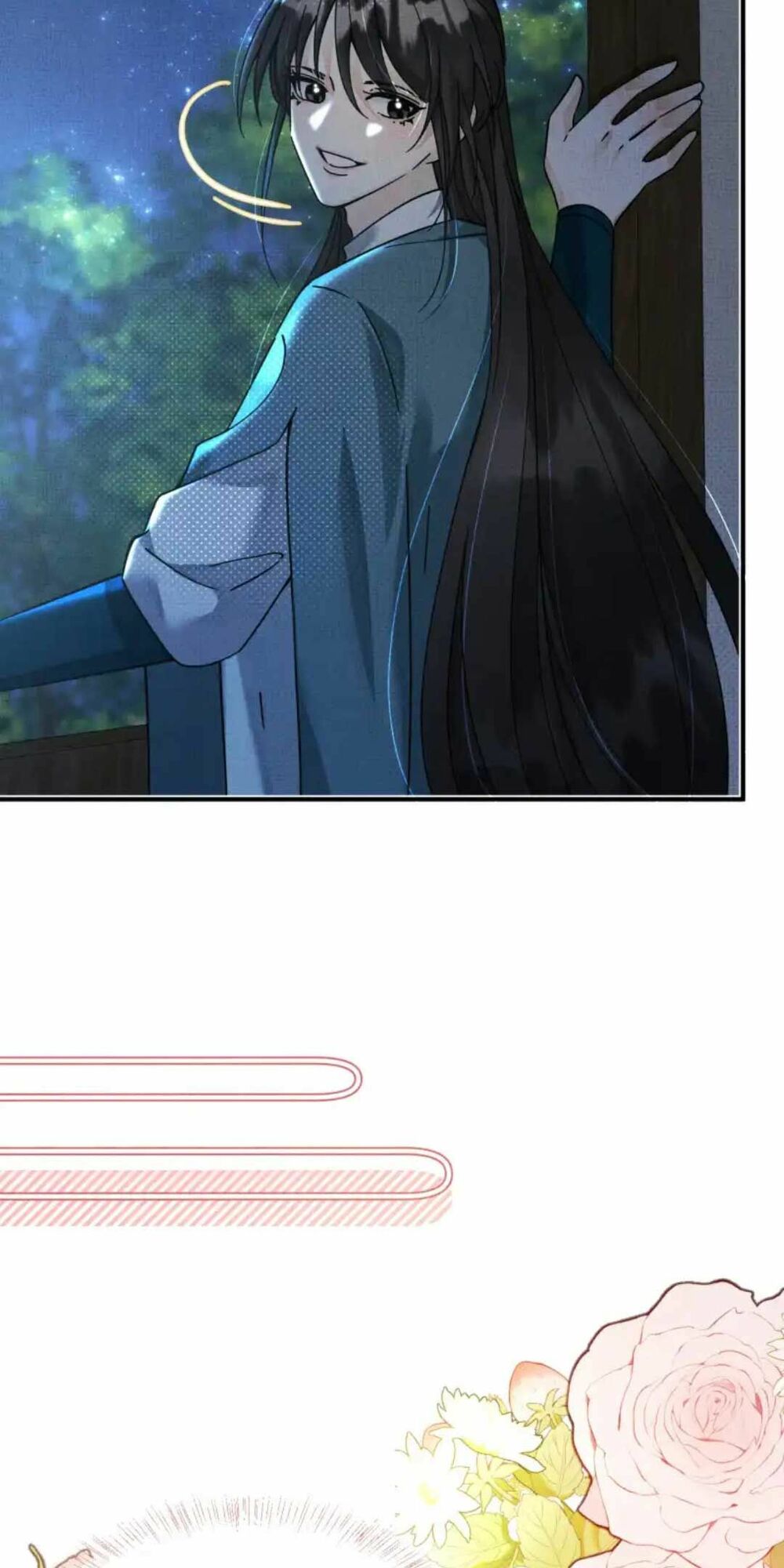 ác nữ mỹ nhân siêu vô hại chapter 7 38