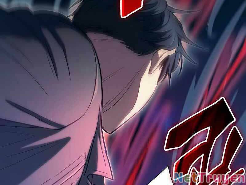 những ranker cấp s mà tôi nuôi dưỡng chapter 86.1 44