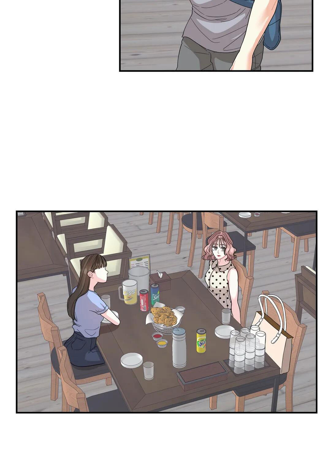 lên đỉnh chapter 26 34