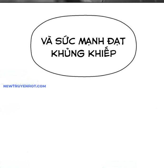 đấu trường chiến đấu chapter 29 57