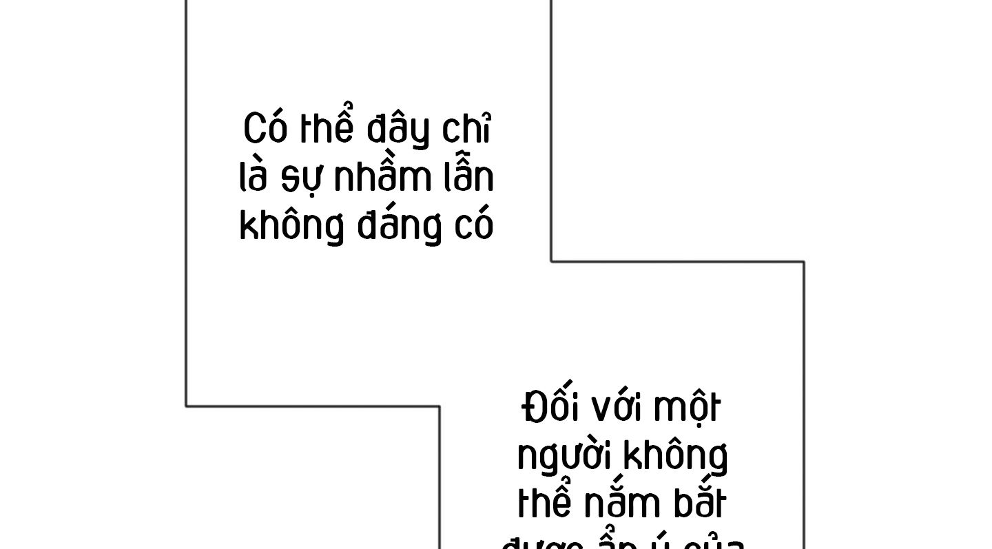 định rõ mối quan hệ chapter 46 68