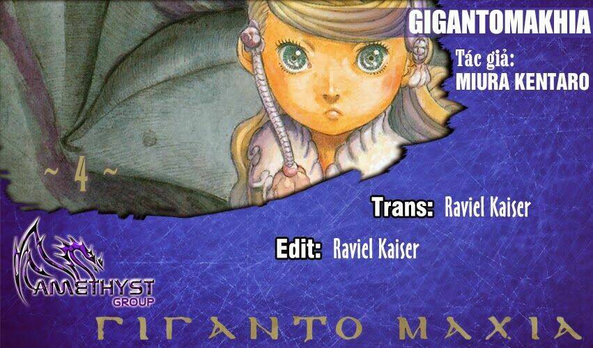gigantomakhia chapter 4 1