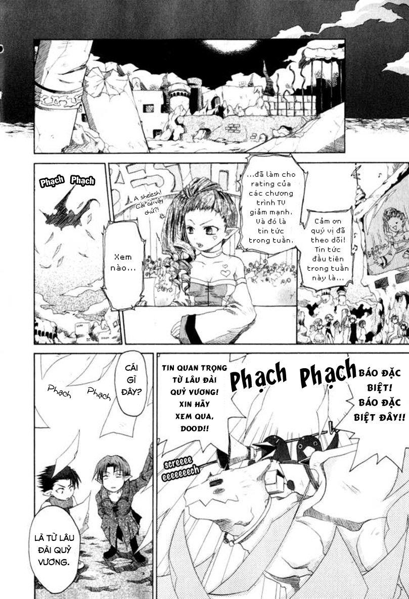 makai senki disgaea chapter 6 4