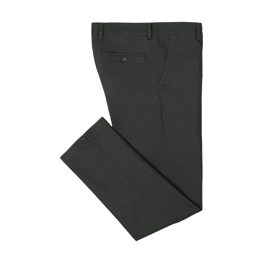 Quần Kaki nam cao cấp thương hiệu Belluni (BE019 01)
