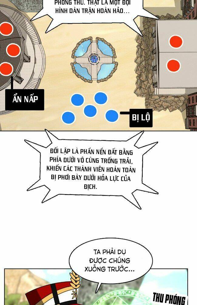 no scope chapter 15 44