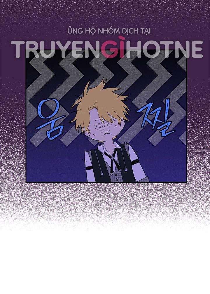 thật ra ta mới là hàng thật chapter 82.1 28