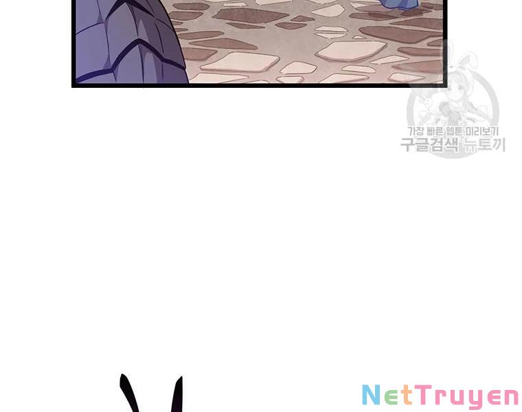 arcane sniper (xạ thủ đạn ma) chapter 54 64