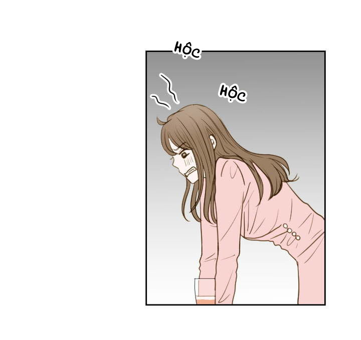 honey bed talk chapter 5 4