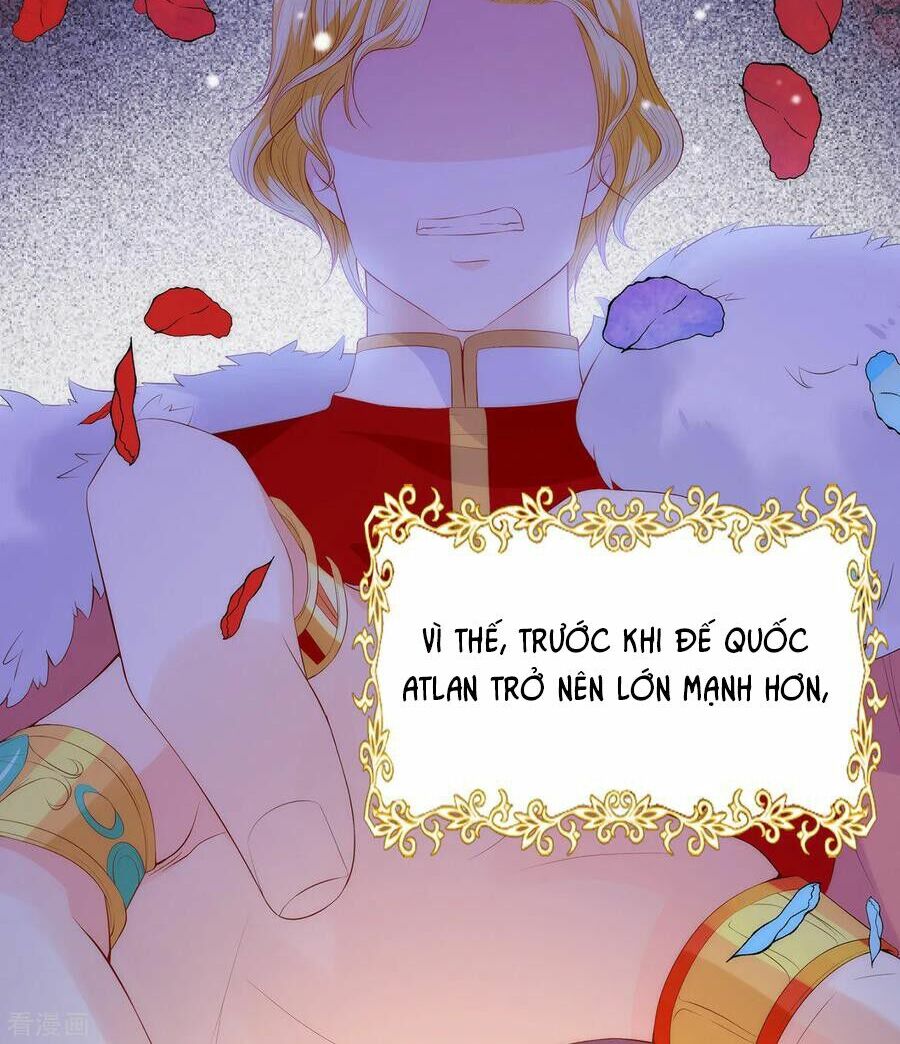 huynh khống công tước gả không được chapter 61.1 8