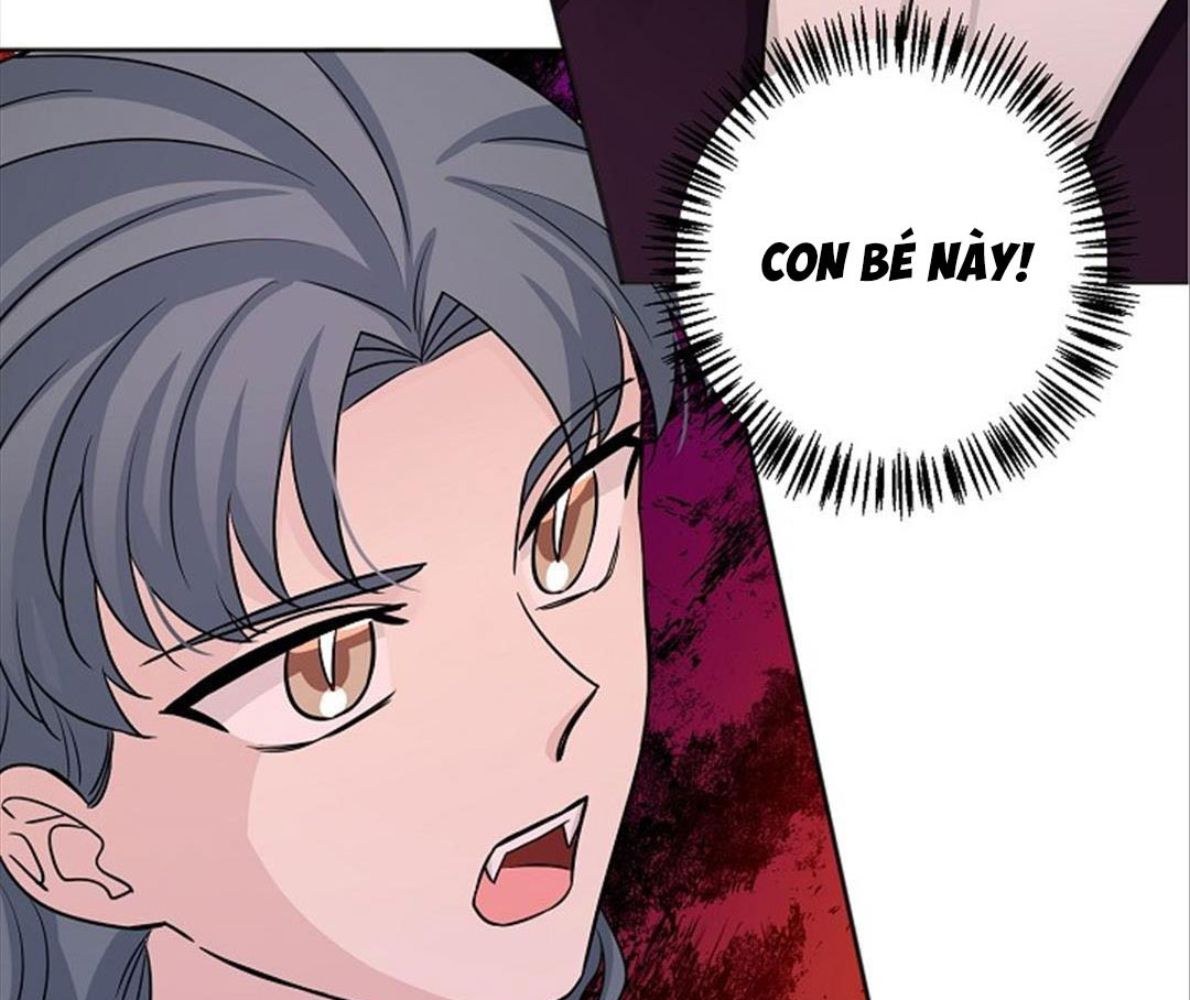 chinh phục quý ngài ma cà rồng chapter 21 4