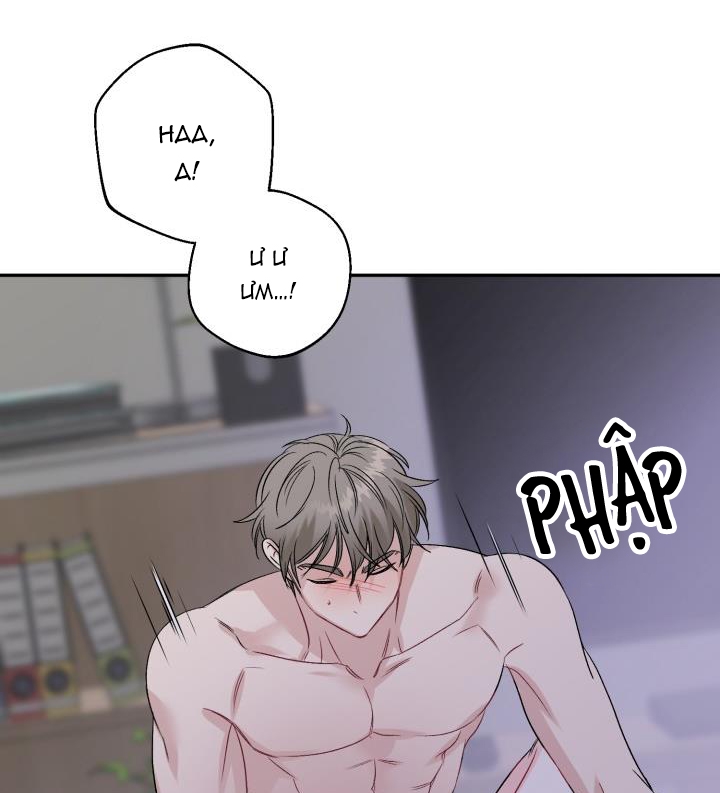 xác suất tình yêu chapter 53 32