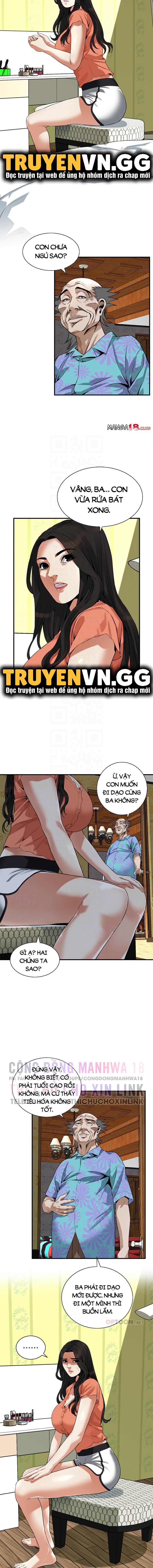 take a peek chapter 187 6