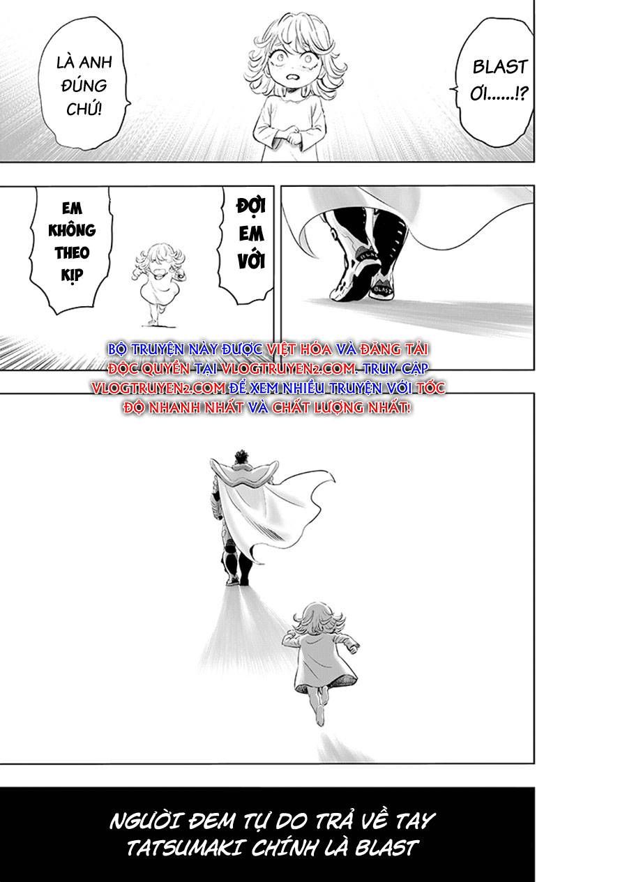 one-punch man chapter 229 17