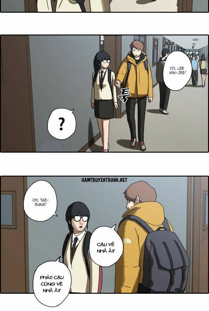 free draw m chapter 11 27