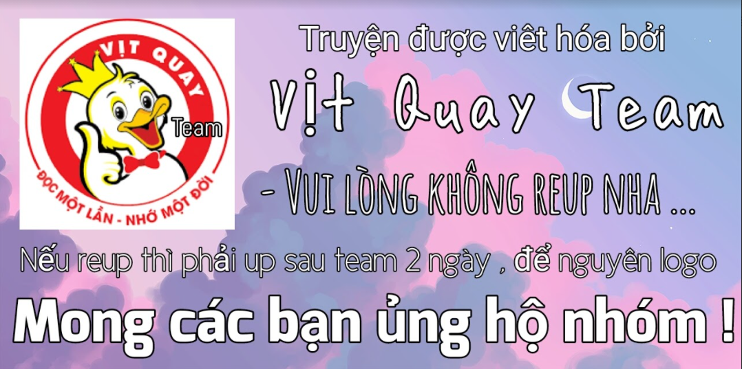 cách để che giấu sự thất bại chapter 0.5 1