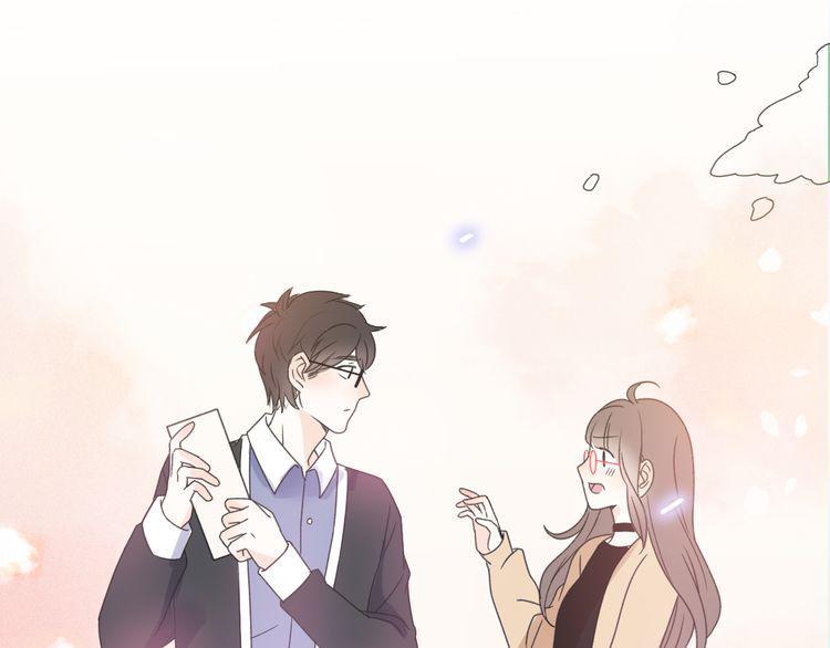 cuộc chiến tình yêu chapter 34 47