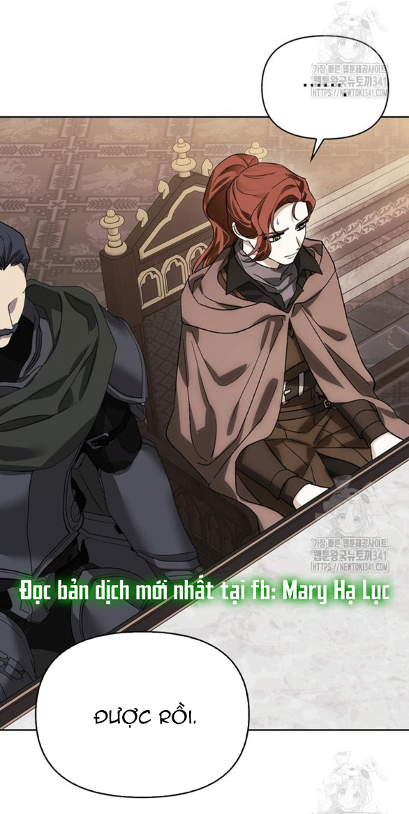 Tôi Thuần Hóa Chó Điên Của Chồng Cũ chapter 82.2 4