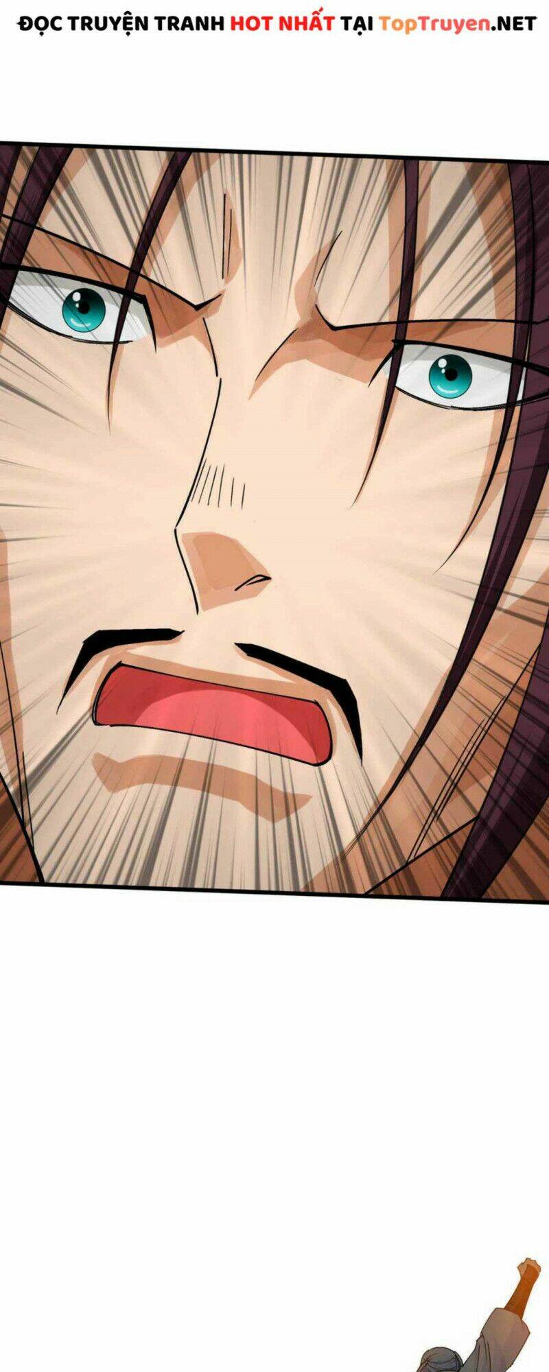 trọng sinh ta là đại thiên thần chapter 187 30