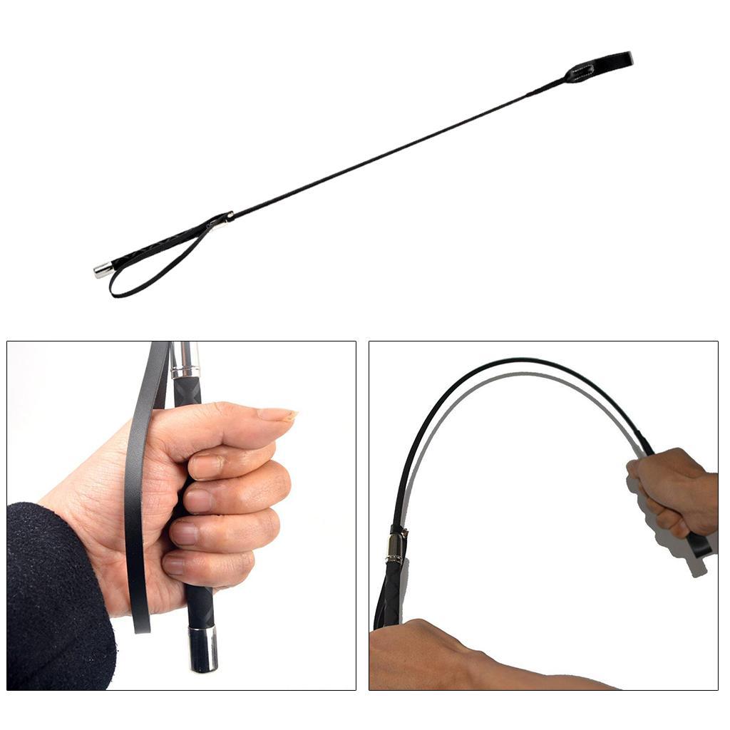 Dog Training Agitation Whips for Medium Large Dog Aggressive