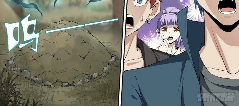 võ lực chí mạng chapter 24 24