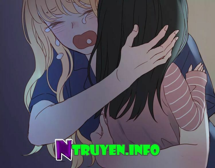 lượm được một tiểu hồ ly phần 2 chapter 11 48