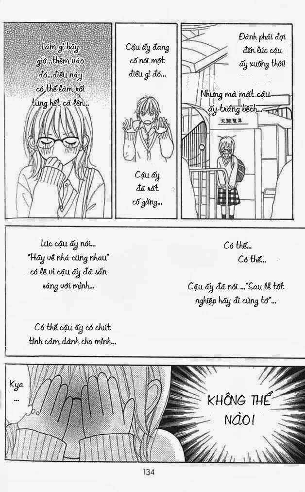 ...no onna chapter 3 30